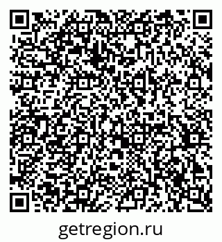 79370228625