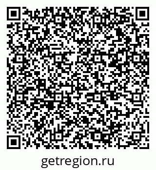 79370228627