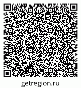 79370228628