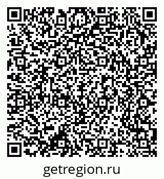 79370228629