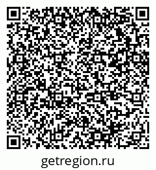 79370228630