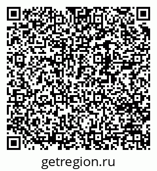 79370228632