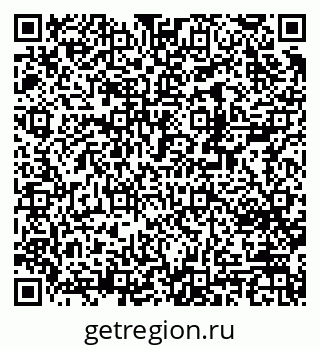 79370228633