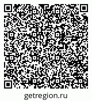 79370228634