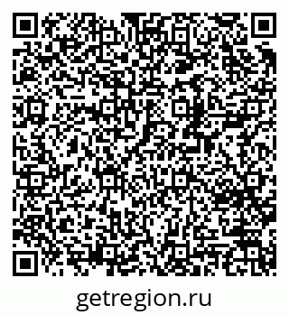 79370228635