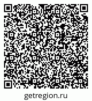 79370228636