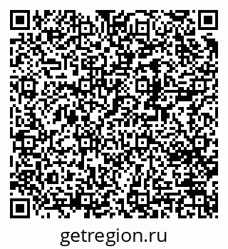 79370228637