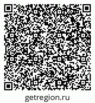 79370228638