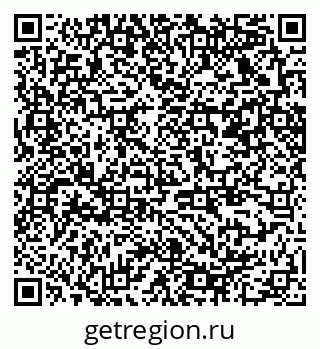 79370228640
