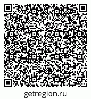 79370228642