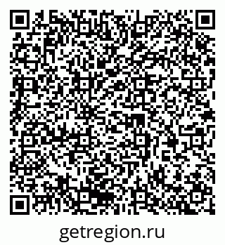79370228643