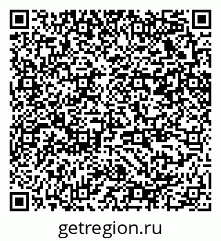 79370228644