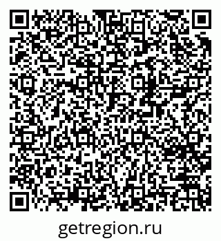 79370228645