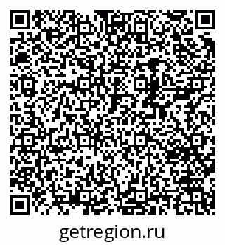 79370228646