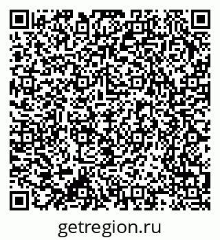 79370228647