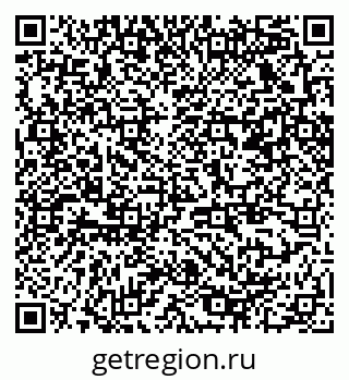79370228648