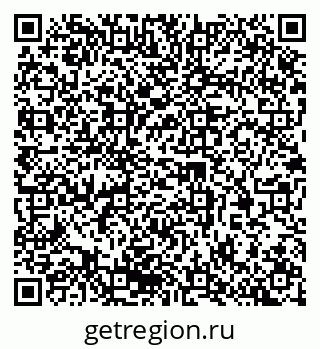 79370228649