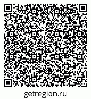 79370228651