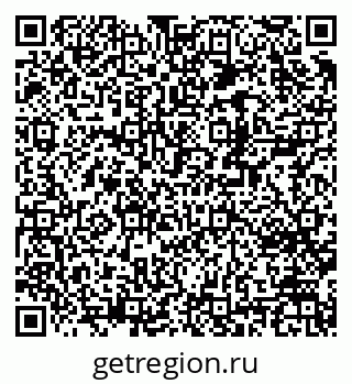 79370228652