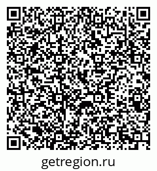 79370228653