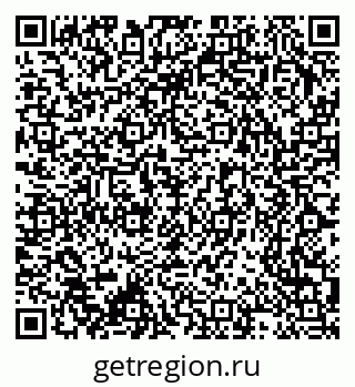 79370228654