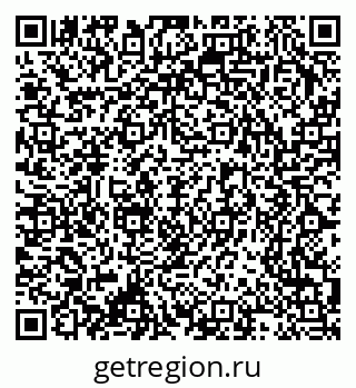 79370228655
