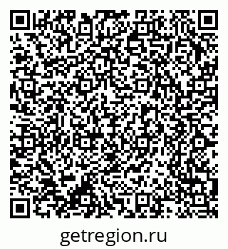 79370228656