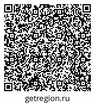 79370228657