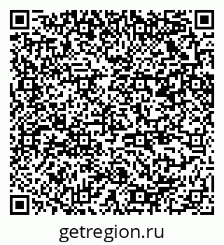 79370228658