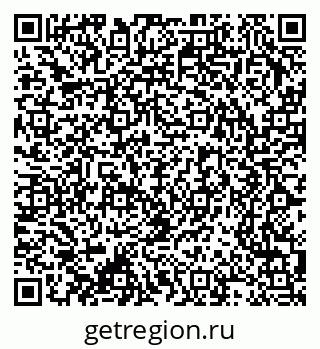 79370228659