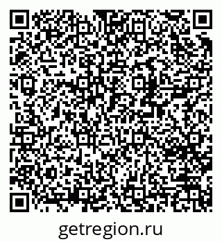 79370228661