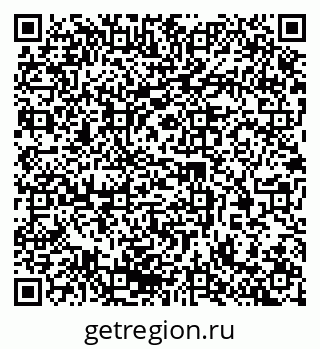 79370228663