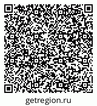 79370228664