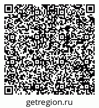 79370228666