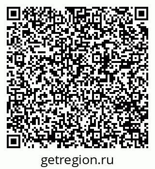 79370228668