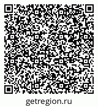 79370228669