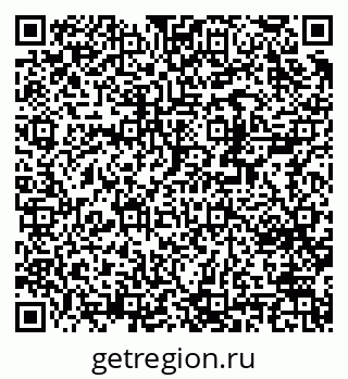 79370228670
