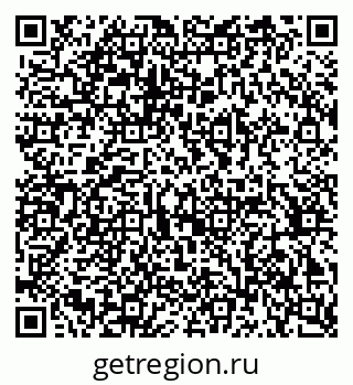 79370228672