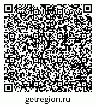79370228673