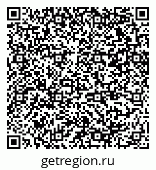 79370228674