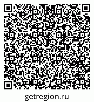 79370228676