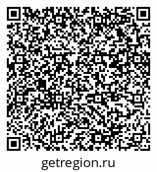 79370228677