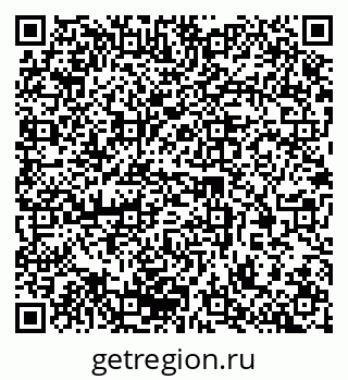 79370228678