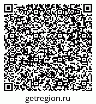 79370228679