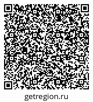 79370228680