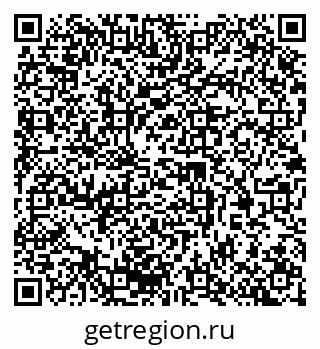 79370228681