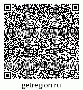 79370228682