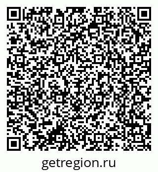 79370228683