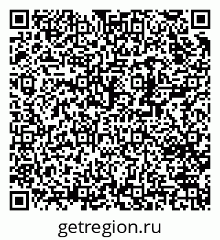79370228684