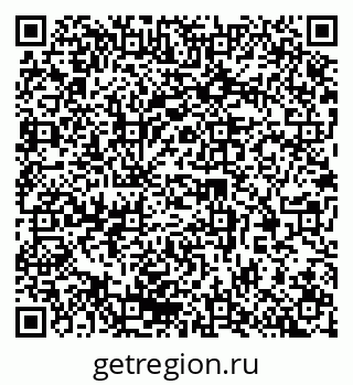 79370228685